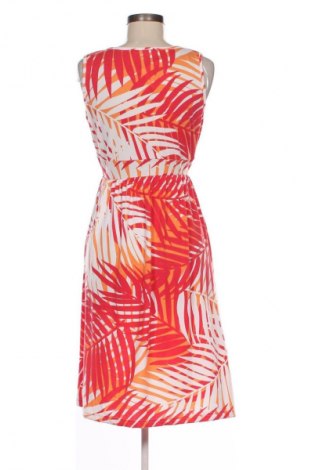 Kleid Okay, Größe S, Farbe Mehrfarbig, Preis 20,99 €