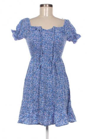 Rochie Olalook, Mărime M, Culoare Multicolor, Preț 94,99 Lei