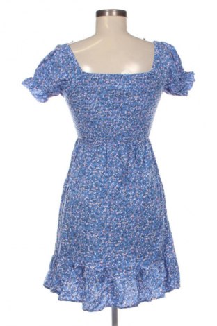 Rochie Olalook, Mărime M, Culoare Multicolor, Preț 94,99 Lei