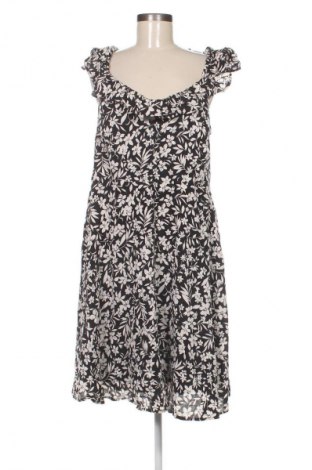 Rochie Old Navy, Mărime XL, Culoare Multicolor, Preț 156,99 Lei
