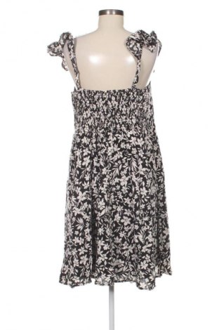 Rochie Old Navy, Mărime XL, Culoare Multicolor, Preț 156,99 Lei