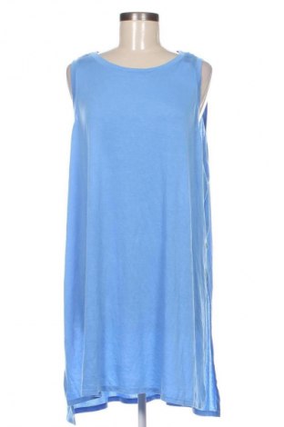 Kleid Old Navy, Größe XXL, Farbe Blau, Preis € 33,99
