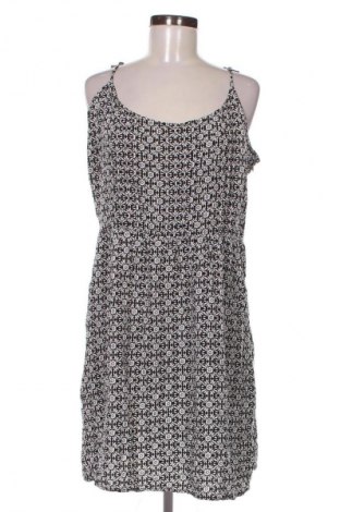 Ruha Old Navy, Méret XL, Szín Sokszínű, Ár 12 979 Ft