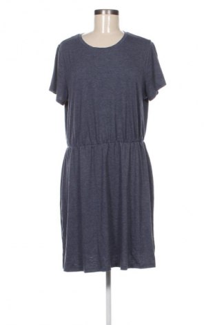 Рокля Old Navy, Размер L, Цвят Син, Цена 37,99 лв.
