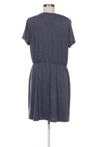 Рокля Old Navy, Размер L, Цвят Син, Цена 37,99 лв.