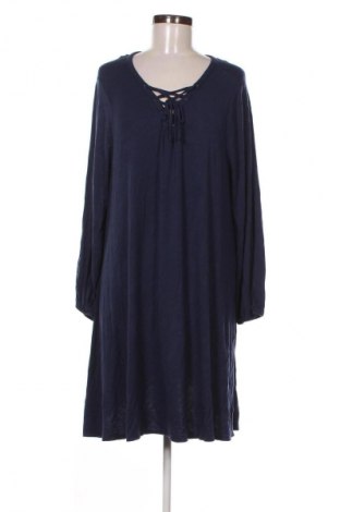 Ruha Old Navy, Méret XXL, Szín Lila, Ár 8 399 Ft