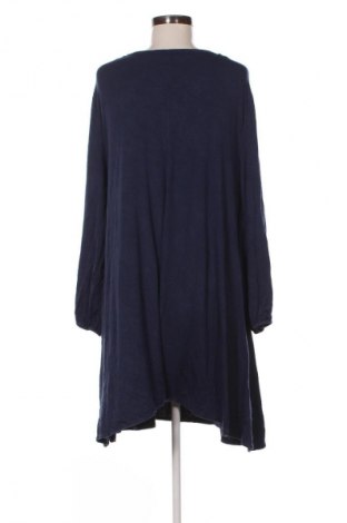 Ruha Old Navy, Méret XXL, Szín Lila, Ár 8 399 Ft