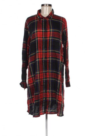 Ruha Old Navy, Méret XL, Szín Sokszínű, Ár 12 979 Ft