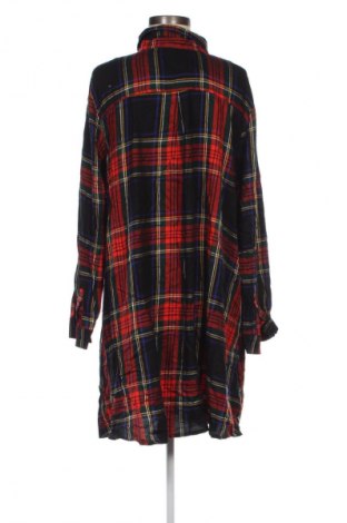 Ruha Old Navy, Méret XL, Szín Sokszínű, Ár 12 979 Ft