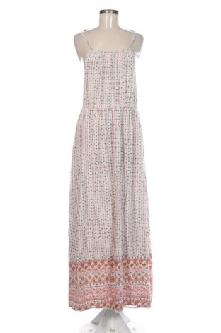Šaty  Old Navy, Veľkosť L, Farba Viacfarebná, Cena  27,95 €