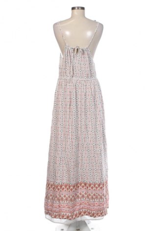 Šaty  Old Navy, Veľkosť L, Farba Viacfarebná, Cena  27,95 €