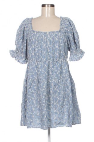 Sukienka Old Navy, Rozmiar L, Kolor Kolorowy, Cena 157,99 zł