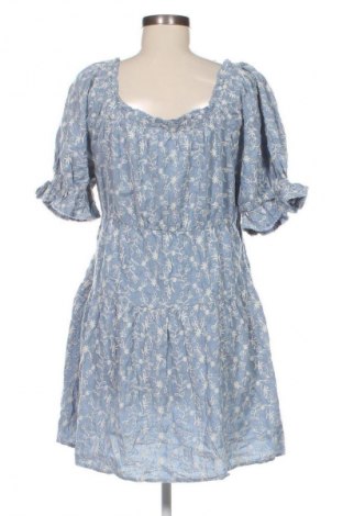 Sukienka Old Navy, Rozmiar L, Kolor Kolorowy, Cena 157,99 zł