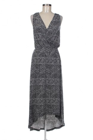 Sukienka Old Navy, Rozmiar L, Kolor Kolorowy, Cena 157,99 zł
