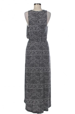 Sukienka Old Navy, Rozmiar L, Kolor Kolorowy, Cena 157,99 zł