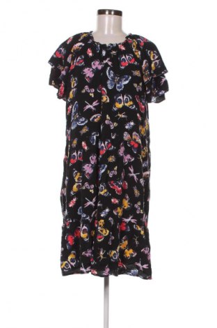 Šaty  Old Navy, Velikost XXL, Barva Vícebarevné, Cena  549,00 Kč