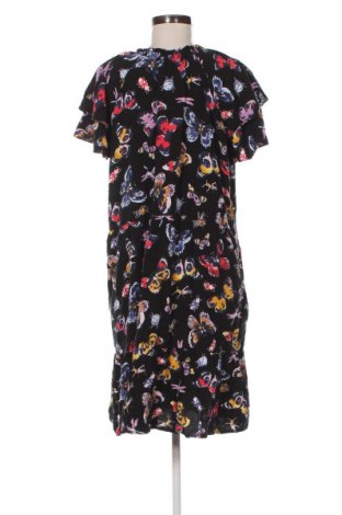 Šaty  Old Navy, Velikost XXL, Barva Vícebarevné, Cena  549,00 Kč