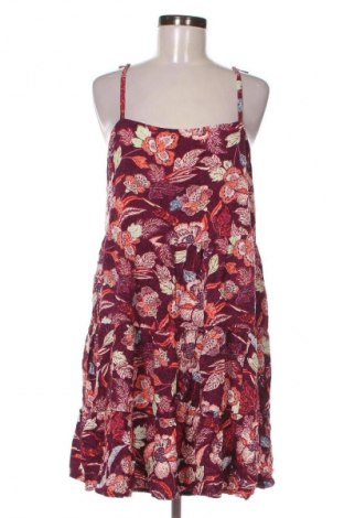 Šaty  Old Navy, Veľkosť XL, Farba Viacfarebná, Cena  27,95 €