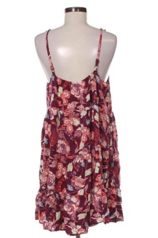 Šaty  Old Navy, Veľkosť XL, Farba Viacfarebná, Cena  27,95 €