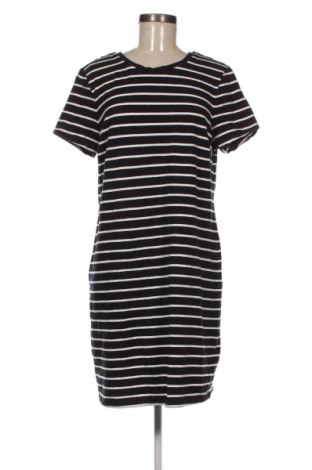 Sukienka Old Navy, Rozmiar XL, Kolor Kolorowy, Cena 157,99 zł