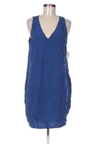 Φόρεμα Old Navy, Μέγεθος L, Χρώμα Μπλέ, Τιμή 41,99 €