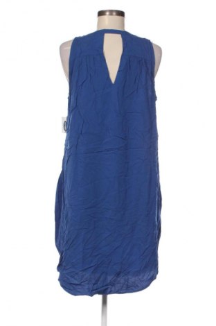Φόρεμα Old Navy, Μέγεθος L, Χρώμα Μπλέ, Τιμή 41,99 €