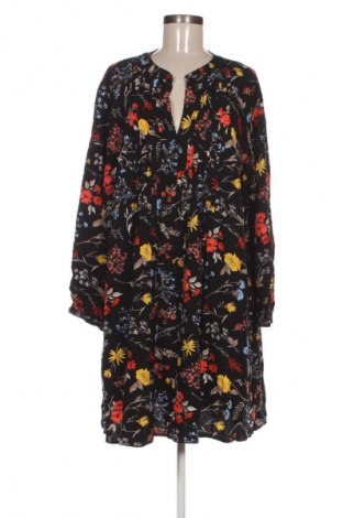 Sukienka Old Navy, Rozmiar XXL, Kolor Kolorowy, Cena 157,99 zł