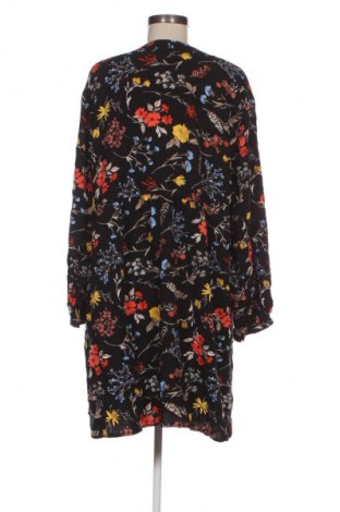 Sukienka Old Navy, Rozmiar XXL, Kolor Kolorowy, Cena 157,99 zł