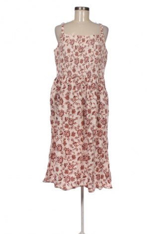 Φόρεμα Old Navy, Μέγεθος XL, Χρώμα Πολύχρωμο, Τιμή 30,99 €