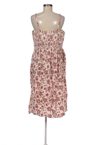 Φόρεμα Old Navy, Μέγεθος XL, Χρώμα Πολύχρωμο, Τιμή 30,99 €