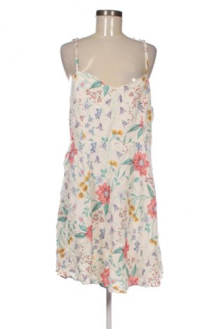 Kleid Old Navy, Größe XL, Farbe Mehrfarbig, Preis € 33,99
