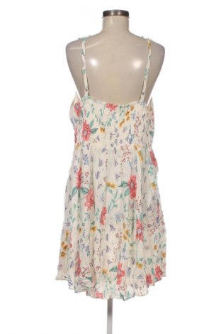 Kleid Old Navy, Größe XL, Farbe Mehrfarbig, Preis € 33,99