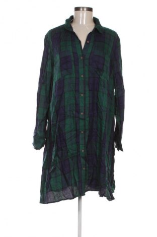 Φόρεμα Old Navy, Μέγεθος XL, Χρώμα Πολύχρωμο, Τιμή 30,99 €