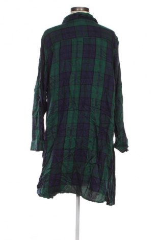Φόρεμα Old Navy, Μέγεθος XL, Χρώμα Πολύχρωμο, Τιμή 30,99 €