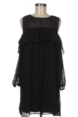 Φόρεμα Old Navy, Μέγεθος L, Χρώμα Πολύχρωμο, Τιμή 30,99 €