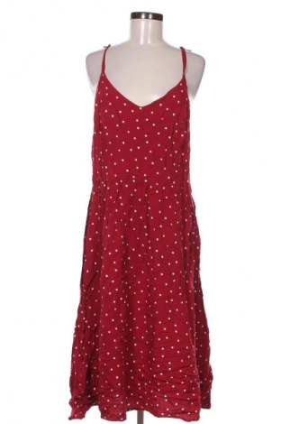 Ruha Old Navy, Méret XL, Szín Sokszínű, Ár 12 979 Ft