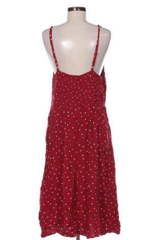 Ruha Old Navy, Méret XL, Szín Sokszínű, Ár 12 979 Ft