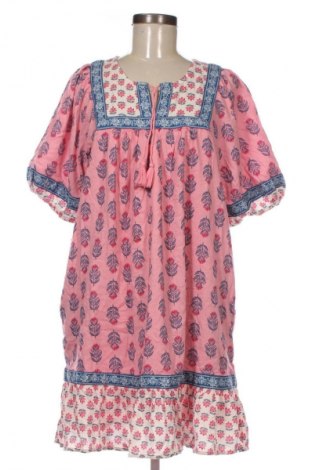 Sukienka Old Navy, Rozmiar L, Kolor Kolorowy, Cena 157,99 zł