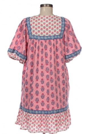 Sukienka Old Navy, Rozmiar L, Kolor Kolorowy, Cena 157,99 zł