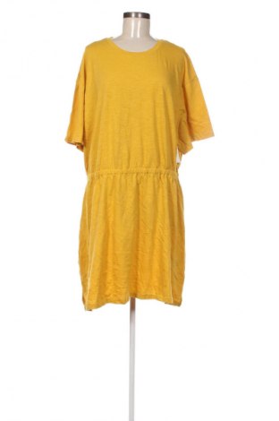 Šaty  Old Navy, Veľkosť XXL, Farba Žltá, Cena  62,95 €
