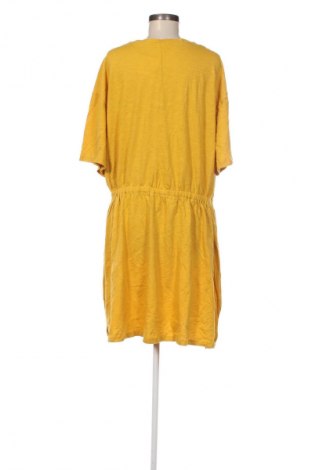 Šaty  Old Navy, Veľkosť XXL, Farba Žltá, Cena  62,95 €