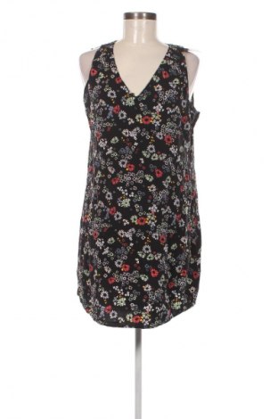 Kleid Old Navy, Größe L, Farbe Mehrfarbig, Preis € 25,99