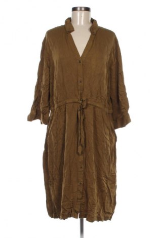 Šaty  Old Navy, Veľkosť XXL, Farba Zelená, Cena  27,95 €