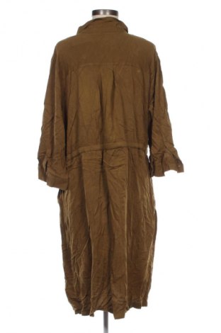 Šaty  Old Navy, Veľkosť XXL, Farba Zelená, Cena  27,95 €
