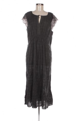 Ruha Old Navy, Méret XL, Szín Sokszínű, Ár 12 979 Ft