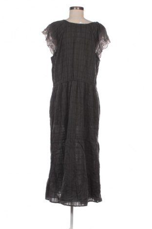 Ruha Old Navy, Méret XL, Szín Sokszínű, Ár 12 979 Ft