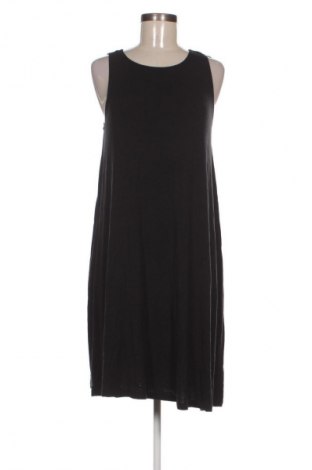 Rochie Old Navy, Mărime L, Culoare Negru, Preț 103,99 Lei