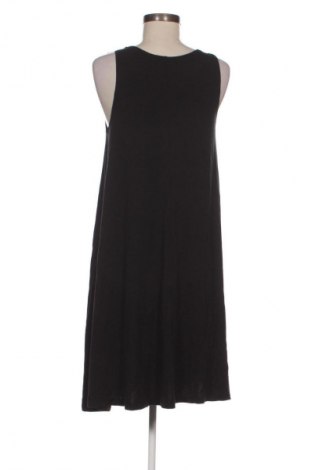 Rochie Old Navy, Mărime L, Culoare Negru, Preț 103,99 Lei
