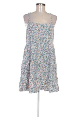 Sukienka Old Navy, Rozmiar L, Kolor Kolorowy, Cena 157,99 zł