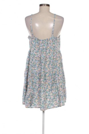 Sukienka Old Navy, Rozmiar L, Kolor Kolorowy, Cena 157,99 zł